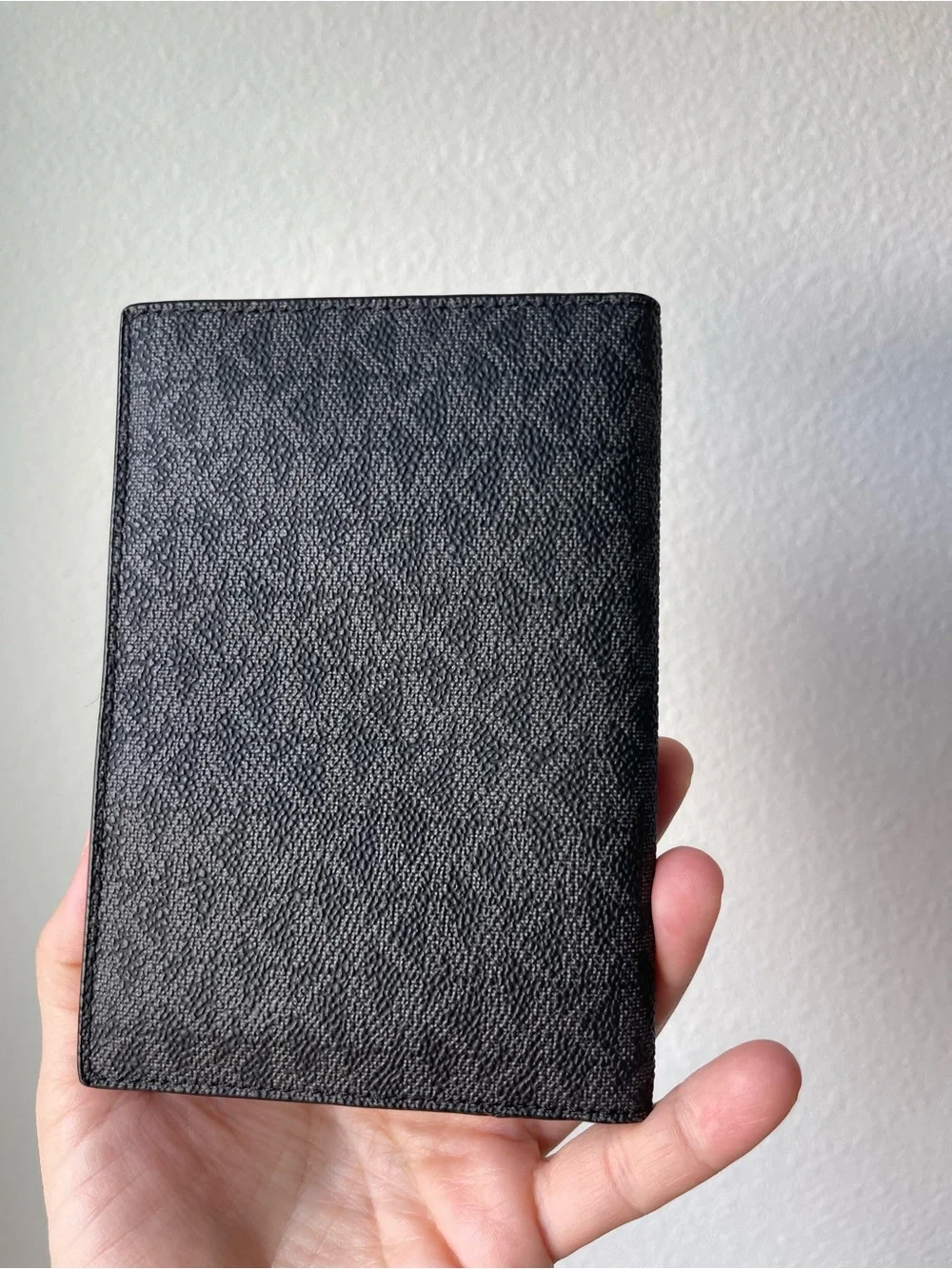 Michael Kors brand new
